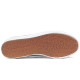 Superga 2790-Suelngcotw